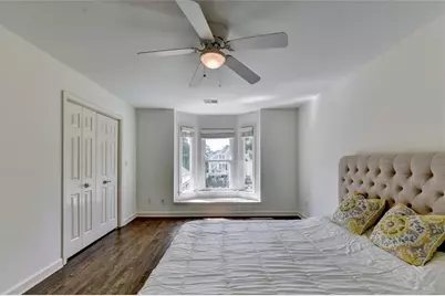 8015 St Marlo Country Club Parkway, Duluth, GA 30097 - Photo 54