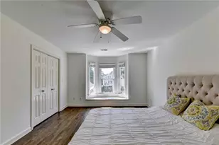 8015 St Marlo Country Club Pkwy, Duluth, GA 30097 - Photo 54