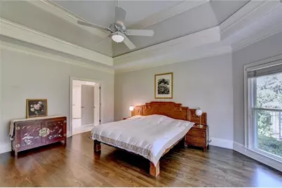 8015 St Marlo Country Club Parkway, Duluth, GA 30097 - Photo 46