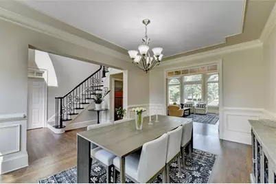8015 St Marlo Country Club Parkway, Duluth, GA 30097 - Photo 18