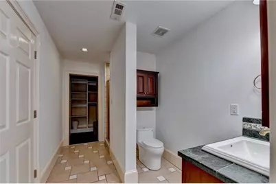 8015 St Marlo Country Club Parkway, Duluth, GA 30097 - Photo 66