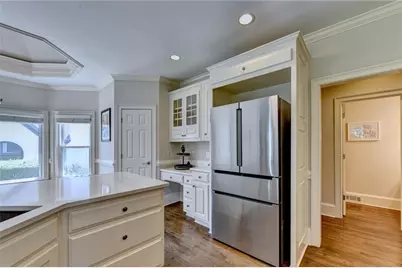 8015 St Marlo Country Club Parkway, Duluth, GA 30097 - Photo 38