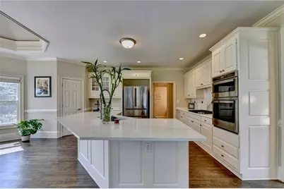 8015 St Marlo Country Club Parkway, Duluth, GA 30097 - Photo 36