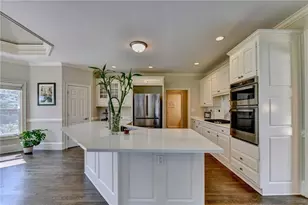 8015 St Marlo Country Club Pkwy, Duluth, GA 30097 - Photo 36