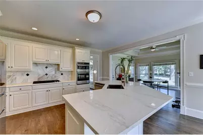 8015 St Marlo Country Club Parkway, Duluth, GA 30097 - Photo 40