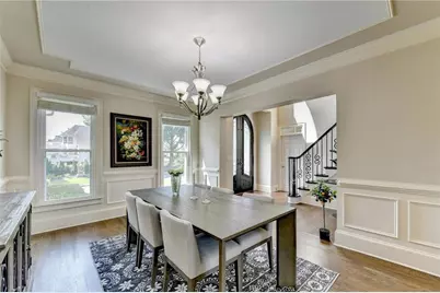 8015 St Marlo Country Club Parkway, Duluth, GA 30097 - Photo 20