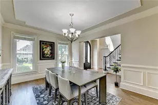 8015 St Marlo Country Club Pkwy, Duluth, GA 30097 - Photo 20