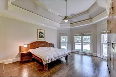 8015 St Marlo Country Club Parkway, Duluth, GA 30097 - Photo 44