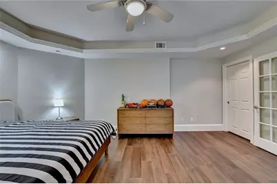 8015 St Marlo Country Club Parkway, Duluth, GA 30097 - Photo 78