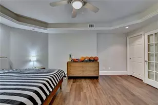 8015 St Marlo Country Club Pkwy, Duluth, GA 30097 - Photo 78
