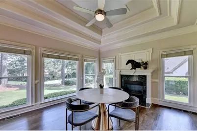 8015 St Marlo Country Club Parkway, Duluth, GA 30097 - Photo 26