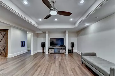 8015 St Marlo Country Club Parkway, Duluth, GA 30097 - Photo 72