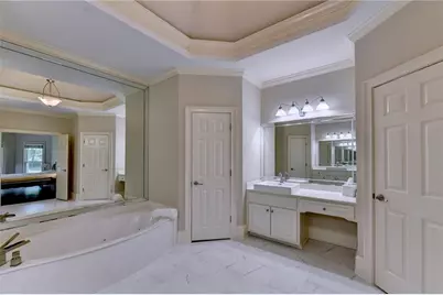 8015 St Marlo Country Club Parkway, Duluth, GA 30097 - Photo 52