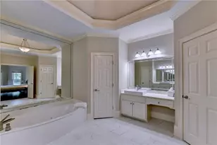 8015 St Marlo Country Club Pkwy, Duluth, GA 30097 - Photo 52