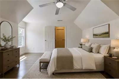 8015 St Marlo Country Club Parkway, Duluth, GA 30097 - Photo 60