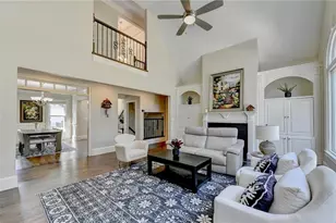 8015 St Marlo Country Club Pkwy, Duluth, GA 30097 - Photo 24