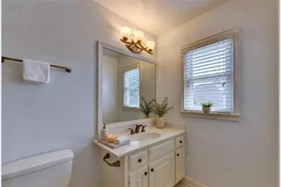 8015 St Marlo Country Club Parkway, Duluth, GA 30097 - Photo 64