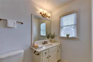 8015 St Marlo Country Club Pkwy, Duluth, GA 30097 - Photo 64