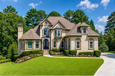 8015 St Marlo Country Club Parkway, Duluth, GA 30097 - Photo 1