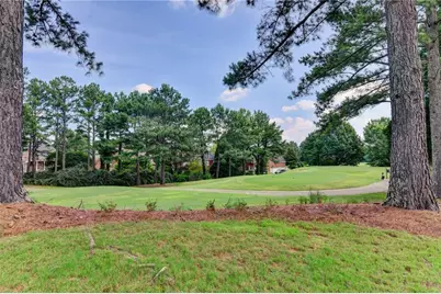 8015 St Marlo Country Club Parkway, Duluth, GA 30097 - Photo 4