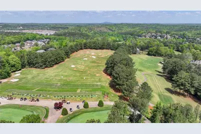 8015 St Marlo Country Club Parkway, Duluth, GA 30097 - Photo 106