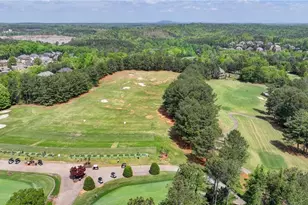 8015 St Marlo Country Club Pkwy, Duluth, GA 30097 - Photo 106