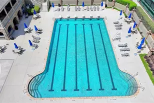 8015 St Marlo Country Club Pkwy, Duluth, GA 30097 - Photo 102