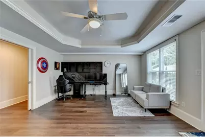 8015 St Marlo Country Club Parkway, Duluth, GA 30097 - Photo 74