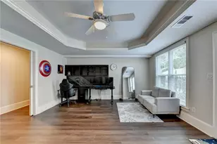 8015 St Marlo Country Club Pkwy, Duluth, GA 30097 - Photo 74