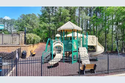 8015 St Marlo Country Club Parkway, Duluth, GA 30097 - Photo 100