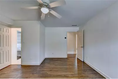 8015 St Marlo Country Club Parkway, Duluth, GA 30097 - Photo 58