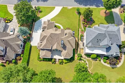 8015 St Marlo Country Club Parkway, Duluth, GA 30097 - Photo 94