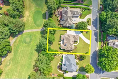 8015 St Marlo Country Club Parkway, Duluth, GA 30097 - Photo 90