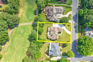 8015 St Marlo Country Club Pkwy, Duluth, GA 30097 - Photo 90