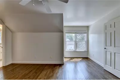 8015 St Marlo Country Club Parkway, Duluth, GA 30097 - Photo 62