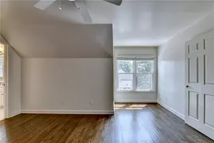 8015 St Marlo Country Club Pkwy, Duluth, GA 30097 - Photo 62