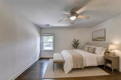 8015 St Marlo Country Club Parkway, Duluth, GA 30097 - Photo 56