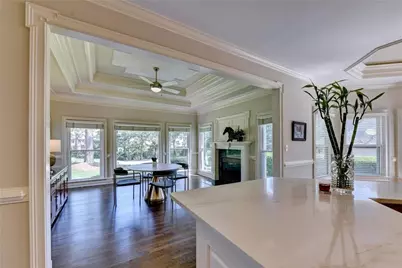 8015 St Marlo Country Club Parkway, Duluth, GA 30097 - Photo 32