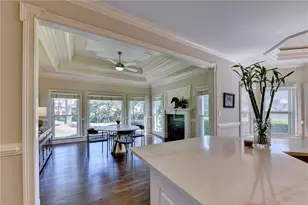 8015 St Marlo Country Club Pkwy, Duluth, GA 30097 - Photo 32