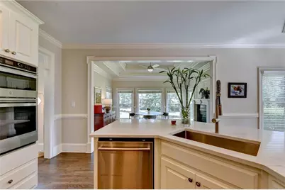 8015 St Marlo Country Club Parkway, Duluth, GA 30097 - Photo 30