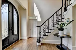 8015 St Marlo Country Club Pkwy, Duluth, GA 30097 - Photo 10