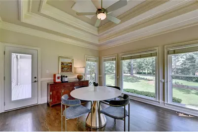 8015 St Marlo Country Club Parkway, Duluth, GA 30097 - Photo 28