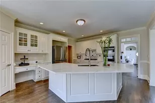 8015 St Marlo Country Club Pkwy, Duluth, GA 30097 - Photo 34