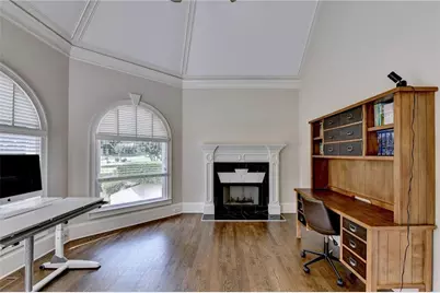8015 St Marlo Country Club Parkway, Duluth, GA 30097 - Photo 12