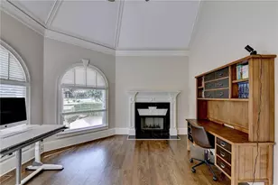 8015 St Marlo Country Club Pkwy, Duluth, GA 30097 - Photo 12