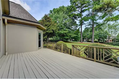 8015 St Marlo Country Club Parkway, Duluth, GA 30097 - Photo 82