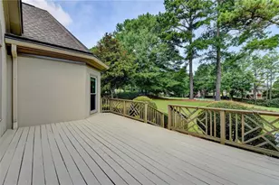8015 St Marlo Country Club Pkwy, Duluth, GA 30097 - Photo 82