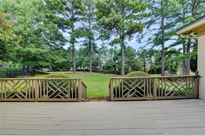 8015 St Marlo Country Club Parkway, Duluth, GA 30097 - Photo 84
