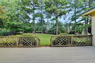 8015 St Marlo Country Club Pkwy, Duluth, GA 30097 - Photo 84