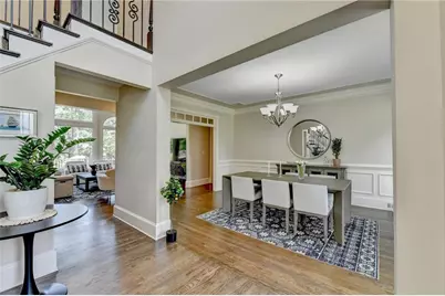 8015 St Marlo Country Club Parkway, Duluth, GA 30097 - Photo 14